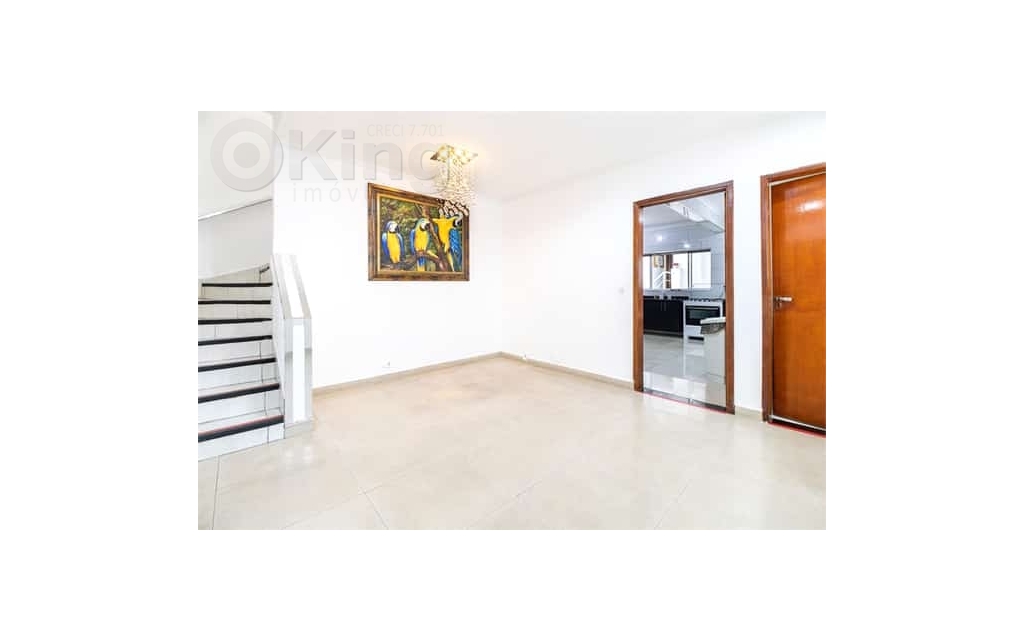19ac4f39-80e8-457b-86f9-3b96dd2856f2-KING IMOVEIS PREDIO COMERCIAL SANTO AMARO 57547