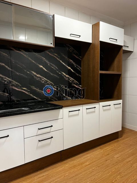 19b1a931-c4c3-49e8-8500-d81b550111d4-KING IMOVEIS CONDOMINIO Jardim Helena 74539