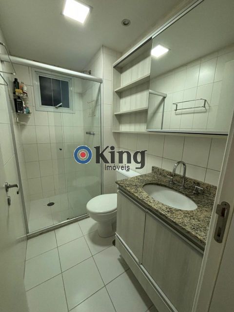 19be5ce0-6275-4282-99e1-619371380d5b-KING IMOVEIS APARTAMENTO VILA FORMOSA 71199