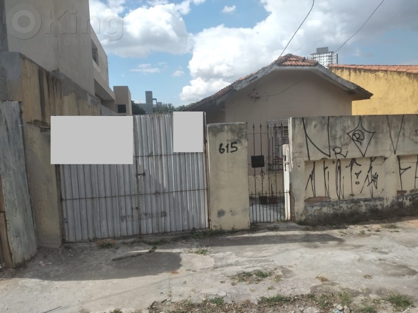19c11f13-c885-4a00-a4d2-799cc830e905-KING IMOVEIS TERRENO VILA CENTENARIO 60735