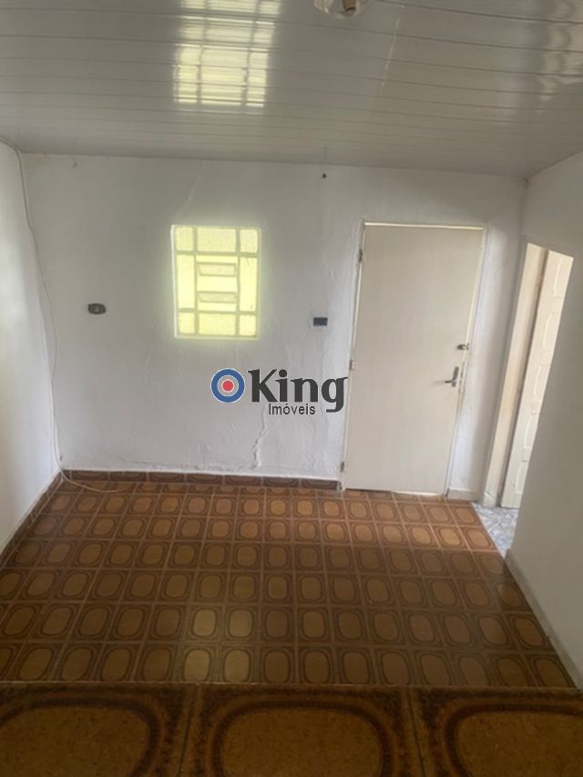 19c2dd10-9cef-452a-a93c-8d8c864df5e9-KING IMOVEIS TERRENO VILA CARLOS DE CAMPOS 67322