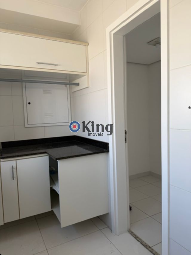 19d0fd92-3b2d-4ae3-a81d-edd3f78ea98c-KING IMOVEIS APARTAMENTO ALTO DA MOOCA 75194