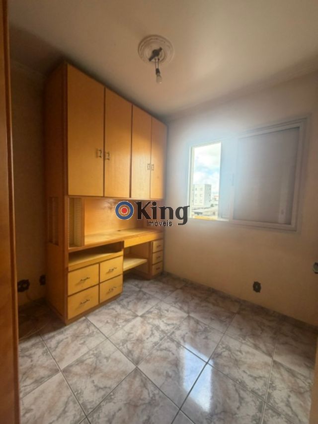 19d50272-1690-4a6a-ac07-586ce6fc449b-KING IMOVEIS APARTAMENTO VILA ESPERANCA 76943