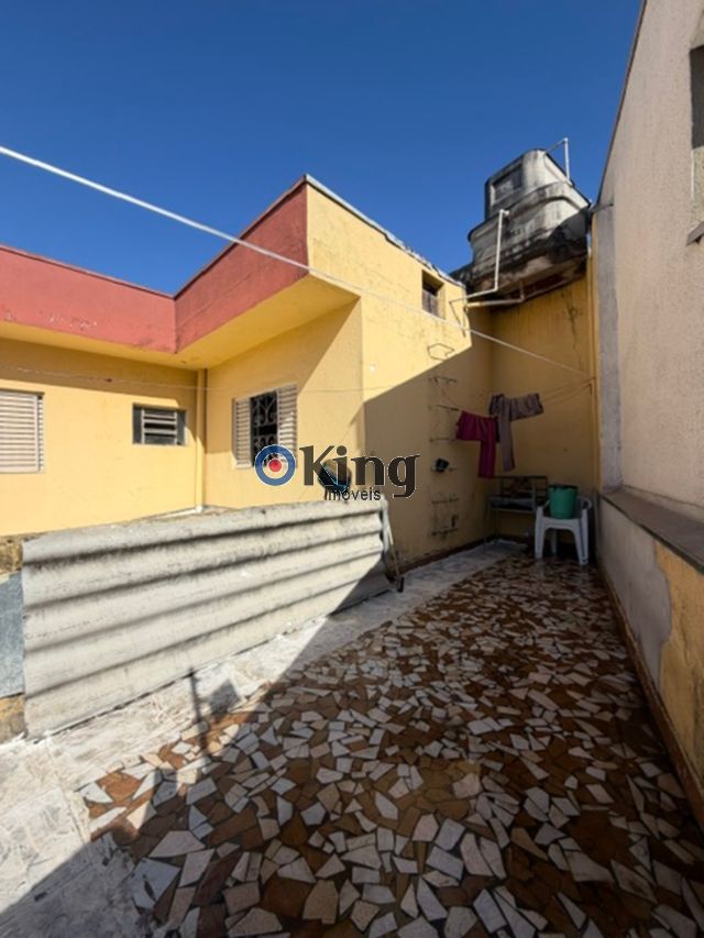 19dadb57-b7da-4d65-8f74-6c5731c561bd-KING IMOVEIS SOBRADO VILA LAIS 75472