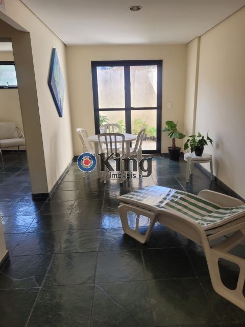 19db27e1-e52a-43a4-a49f-c87c26d4a5bf-KING IMOVEIS APARTAMENTO VILA SANTANA 75696