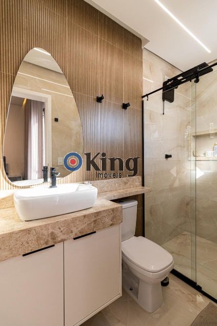 19de3912-1150-4751-ad01-4ed309393acf-KING IMOVEIS SOBRADO VILA SAO GERALDO 69610