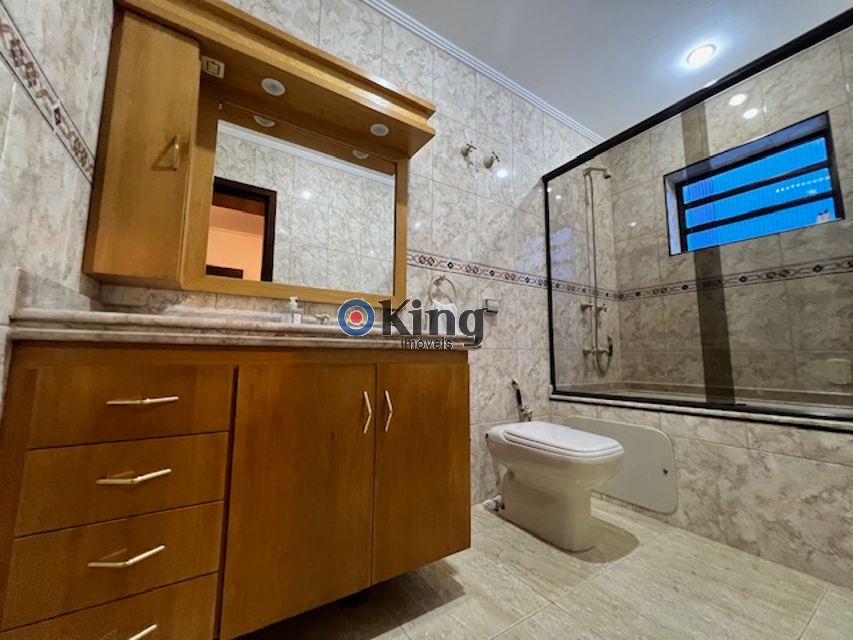 19e605ae-43db-45ac-92b9-30f75882ca3c-KING IMOVEIS SOBRADO PENHA DE FRANCA 67893