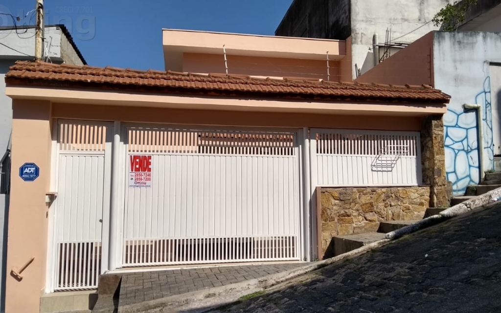 19e9f24c-9b8e-4515-a447-571d6663bff0-KING IMOVEIS SOBRADO CANGAIBA 50403