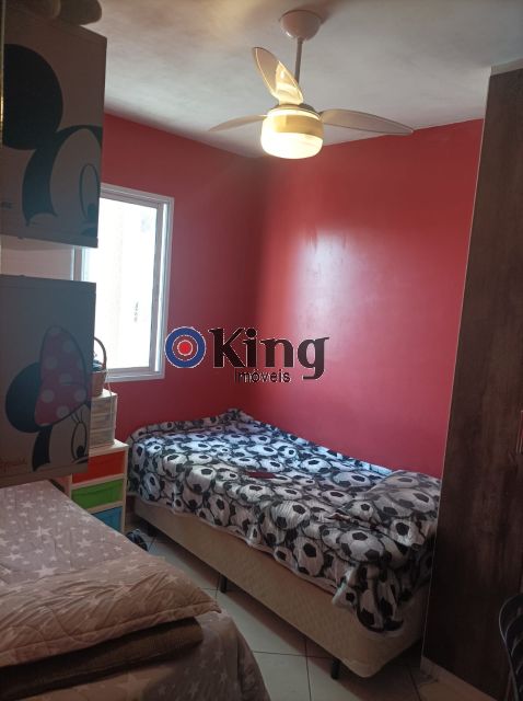 19eb6a79-774e-4848-981a-e86309432ffe-KING IMOVEIS APARTAMENTO VILA PIERINA 75483