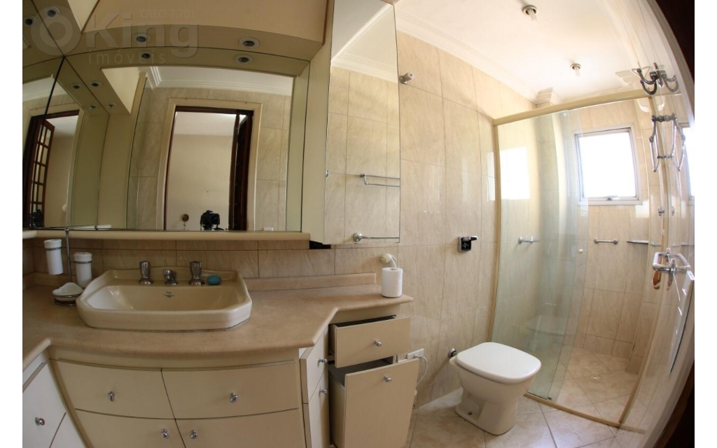 19f84057-7c32-49c3-9214-b9febbb75722-KING IMOVEIS APARTAMENTO Centro 48420