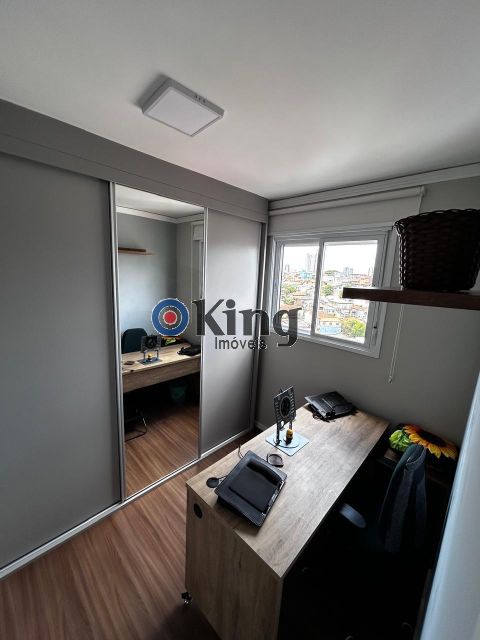 19ffc74a-1640-49ba-aed2-0d537c83e4c8-KING IMOVEIS APARTAMENTO PENHA DE FRANCA 70333