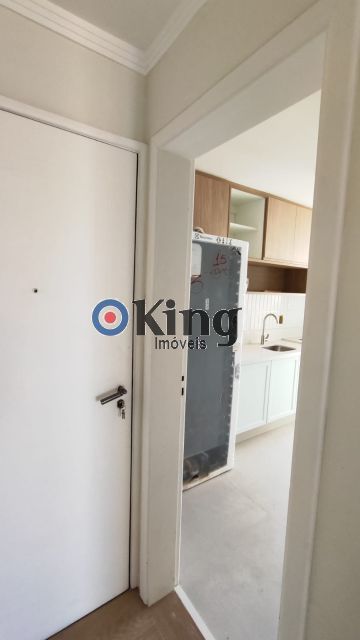 1a02b667-ecf1-4c25-8734-a56d3d25cf6b-KING IMOVEIS APARTAMENTO VILA CENTENARIO 74745