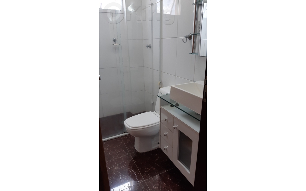 1a1191db-d35d-4e98-b6cd-3aa2c3595e1a-KING IMOVEIS APARTAMENTO VILA ESPERANCA 49321