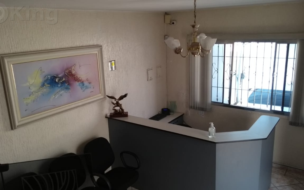 1a16c5ab-8dfd-4802-8deb-32dd48974fd5-KING IMOVEIS PREDIO COMERCIAL VILA ARICANDUVA 50253