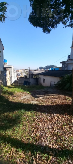 1a19712e-79f7-48a2-987c-e3d7aa70b48d-KING IMOVEIS TERRENO VILA BUENOS AIRES 65598