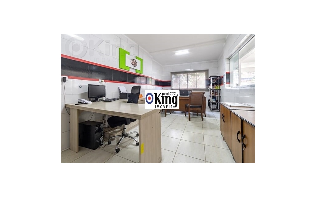 1a203e39-64c0-4aa3-b46f-7a8341444ec4-KING IMOVEIS PREDIO COMERCIAL SANTO AMARO 57551