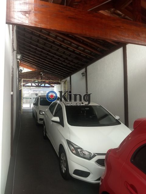 1a22d9c1-c60e-49bf-a4e9-8e5dd140673e-KING IMOVEIS SOBRADO COMERCIAL Vila Galvao 77451