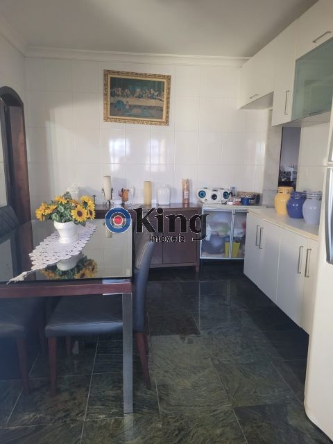 1a25d212-03d8-4ed8-9971-c3c444f26dd6-KING IMOVEIS CASA VILA SANTANA 70408