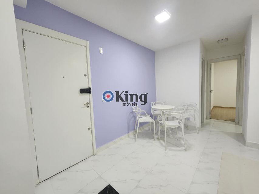 1a2654dc-0966-4a54-98e0-5f6c9408e19e-KING IMOVEIS APARTAMENTO CIDADE LIDER 74451