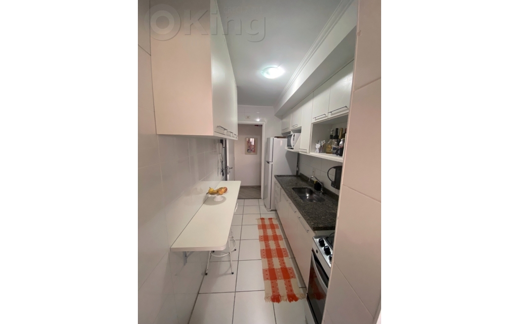 1a293301-4935-4614-b40a-84bb89601f92-KING IMOVEIS APARTAMENTO VILA MARIETA 55186