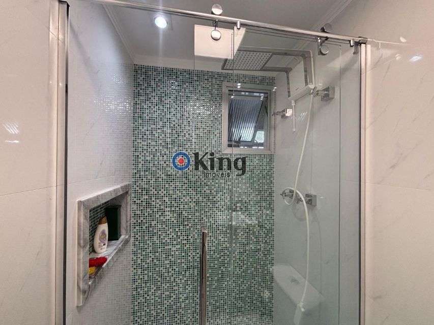 1a2b951c-73c4-47b9-a767-27e11474573e-KING IMOVEIS APARTAMENTO VILA ESPERANCA 68730