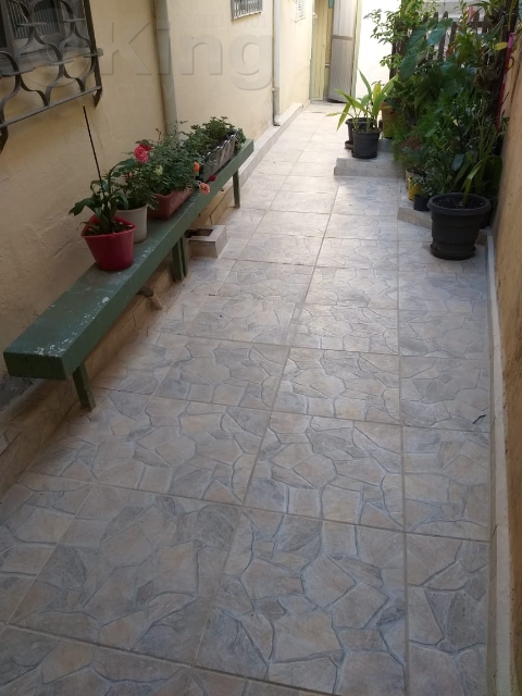 1a2c648d-e598-4249-a830-09aadcedcf49-KING IMOVEIS CASA VILA MESQUITA 60381