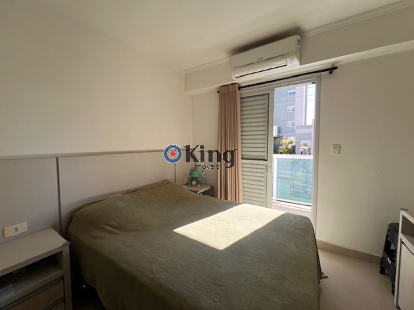 1a35ca08-875a-40cf-9920-f9e0aec244c7-KING IMOVEIS SOBRADO CIDADE MAE DO CEU 72319