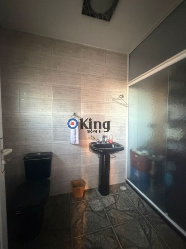 1a3aed15-c73f-4454-ad61-6720c00db3e3-KING IMOVEIS SOBRADO VILA PIERINA 75919