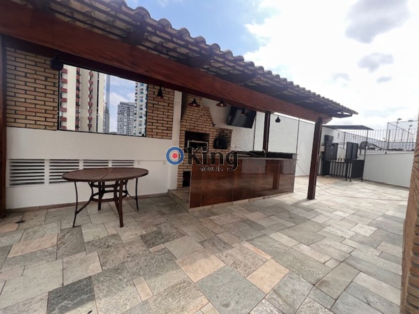 1a472c77-27ee-4890-9bd6-352f0d27c4a6-KING IMOVEIS APARTAMENTO VILA REGENTE FEIJO 72238