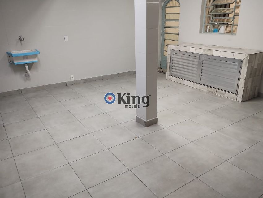 1a546dd6-092f-4ab5-a266-59d6fada362c-KING IMOVEIS SOBRADO CANGAIBA 73959