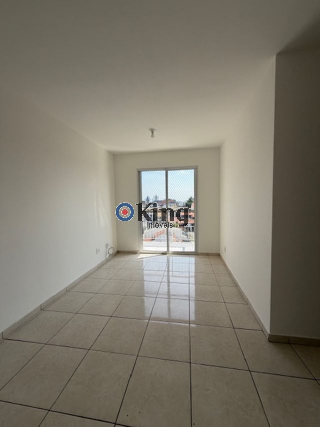 1a5a6a96-5067-41cb-8951-6c199590634d-KING IMOVEIS APARTAMENTO VILA SANTANA 74612