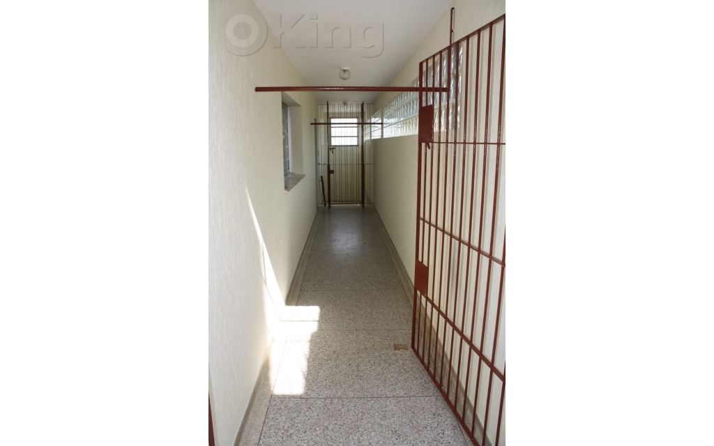 1a5cd6c7-1a16-47da-96e2-9f7edf700de2-KING IMOVEIS SOBRADO PENHA 48138