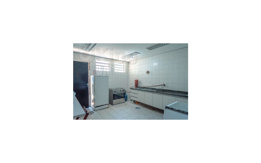 1a6a26d0-f450-42f9-a8c6-222b00e887f8-KING IMOVEIS SALAO COMERCIAL PENHA DE FRANCA 56157
