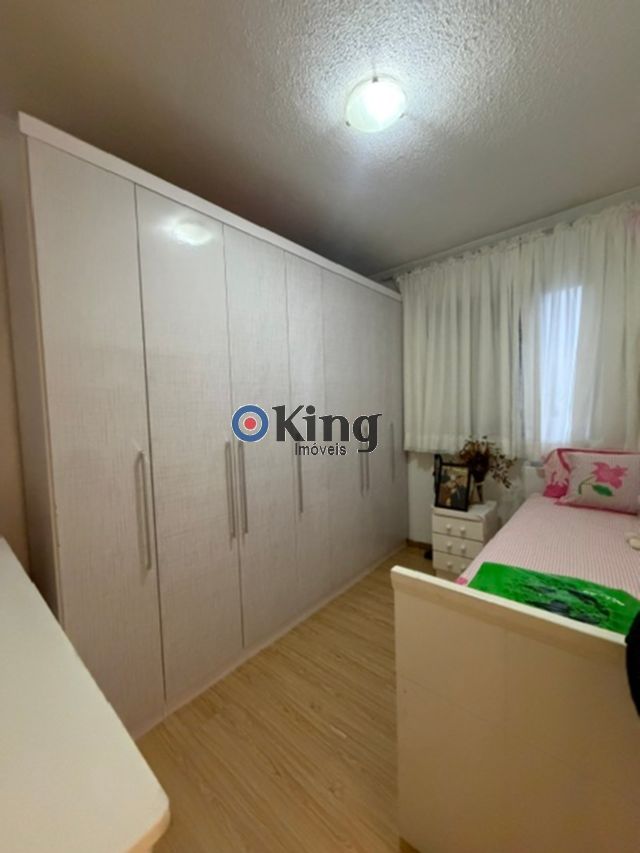 1a7d7adf-5c15-4360-be2a-fd2827125319-KING IMOVEIS APARTAMENTO PARQUE CISPER 77314