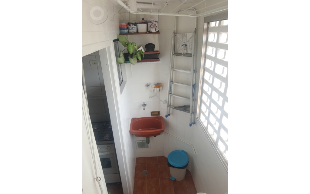 1a7e4bd5-beab-425e-bea6-e87fbfcbfe02-KING IMOVEIS APARTAMENTO VILA SANTANA 55265