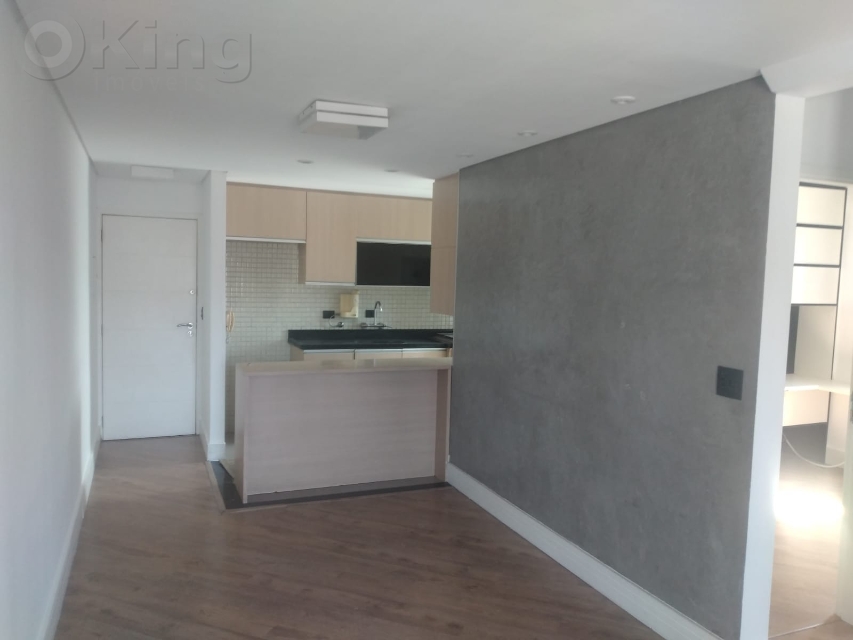 1a83db01-cc3f-4b33-a3fd-cb9d15a1b5ad-KING IMOVEIS APARTAMENTO VILA ARICANDUVA 60627
