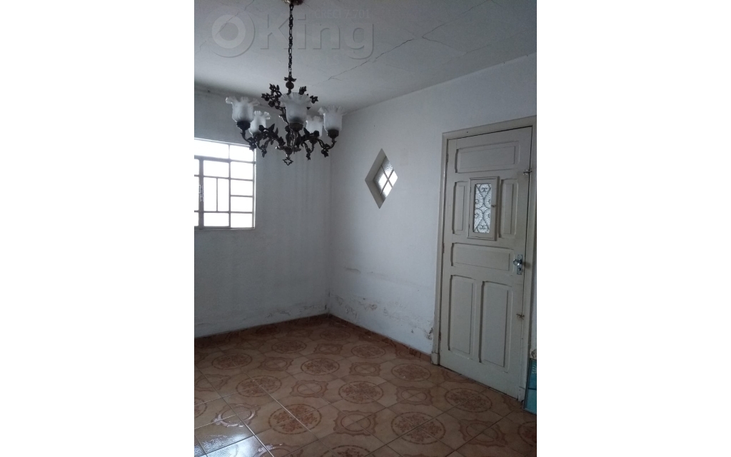 1a841095-06a9-4091-aabf-8403472cdd4a-KING IMOVEIS CASA Jardim Jau Zona Leste 44483