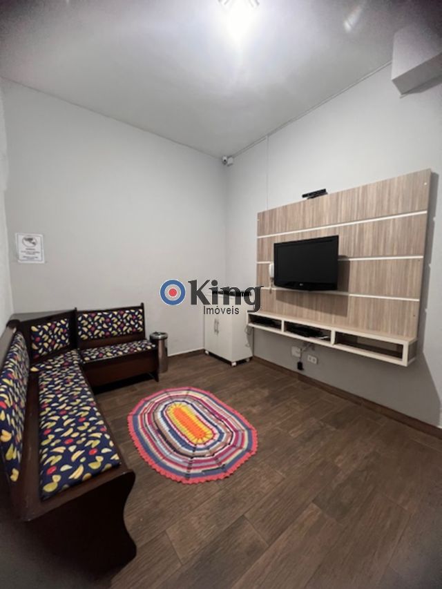 1a87c929-bed2-4bc9-8389-298f9fab6f0f-KING IMOVEIS APARTAMENTO VILA ARAGUAIA 71692