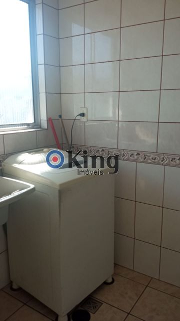 1a9740b7-d460-4e7f-a680-dceee0355a0a-KING IMOVEIS CASA Vila Atlantica 69008