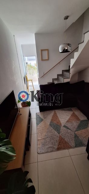 1a9b49f5-0d3e-4fa3-a9f7-b4ce768d9ccd-KING IMOVEIS SOBRADO VILA BUENOS AIRES 71818