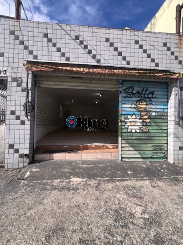 1a9b51c4-4ebe-4265-a5a8-bafe44aff08b-KING IMOVEIS SALAO COMERCIAL PENHA DE FRANCA 69855