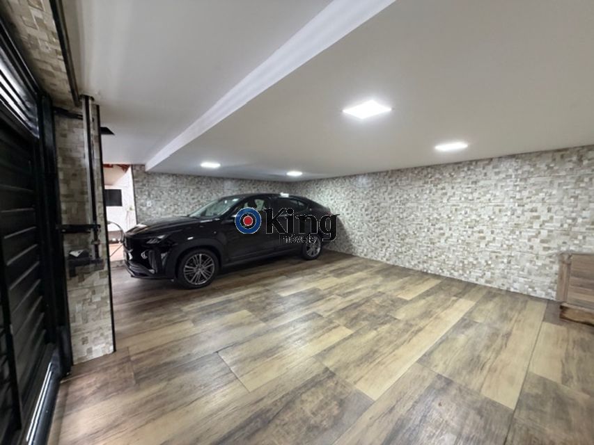 1ab7f786-344b-40a4-a648-d4d952087394-KING IMOVEIS CASA PARQUE CISPER 74435