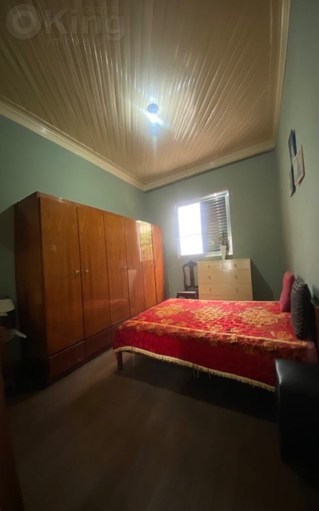 1abc5dfc-e379-4d92-bc83-f086c3348773-KING IMOVEIS CASA VILA MESQUITA 60363