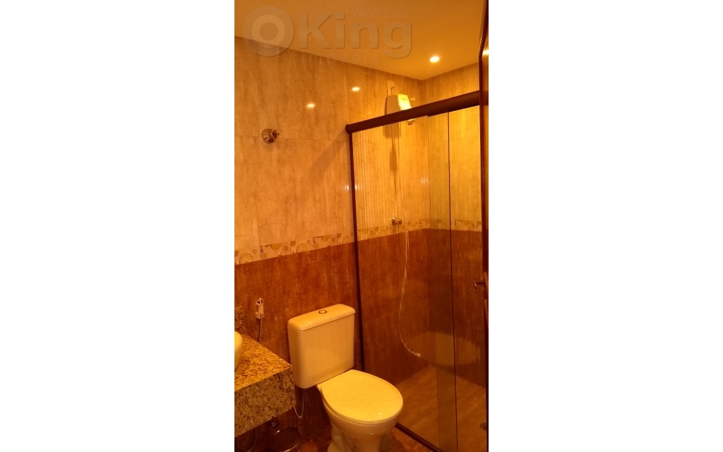 1ac4679c-1236-4e04-8778-a2c222331281-KING IMOVEIS SOBRADO VILA BUENOS AIRES 52617