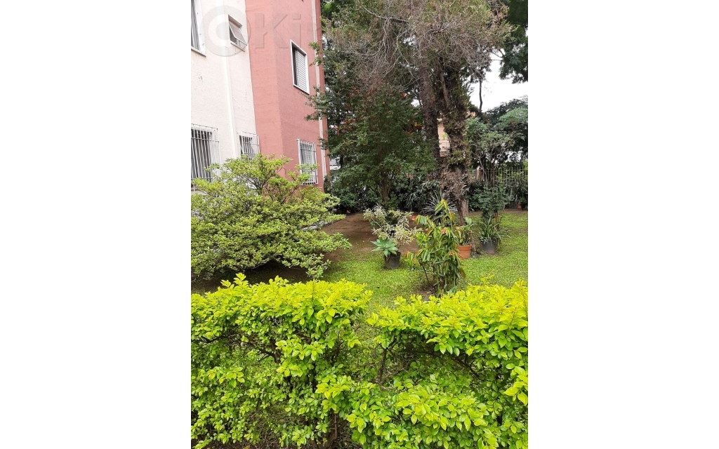 1aca74ab-0155-4705-937a-a3022173fb02-KING IMOVEIS APARTAMENTO Vila Zamataro 46209