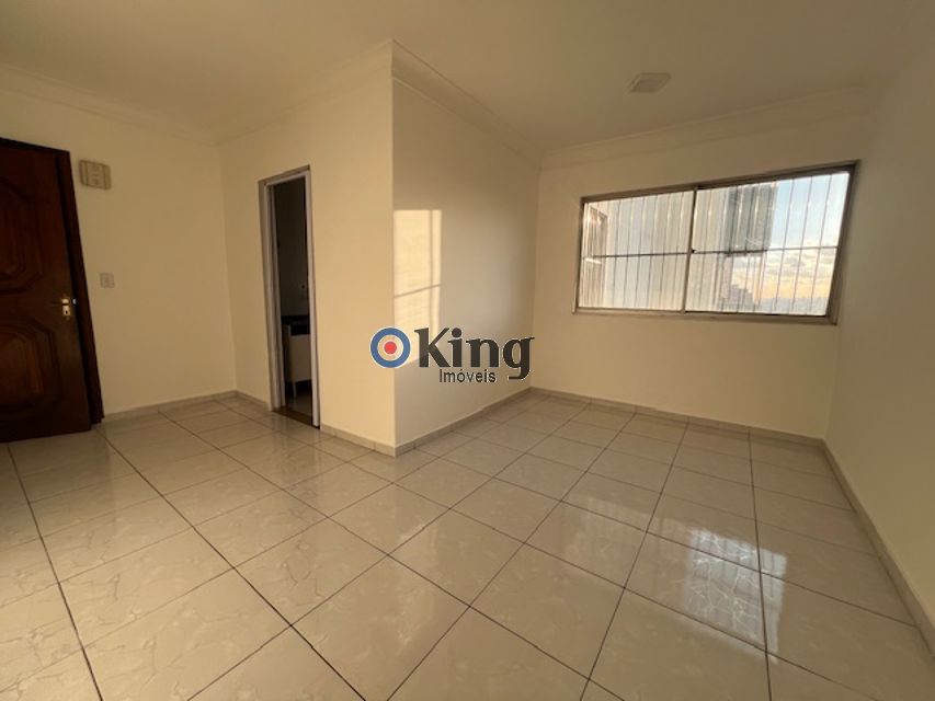 1acd7e15-137b-4f5b-ad3a-69863a48f458-KING IMOVEIS APARTAMENTO VILA MARIETA 71233