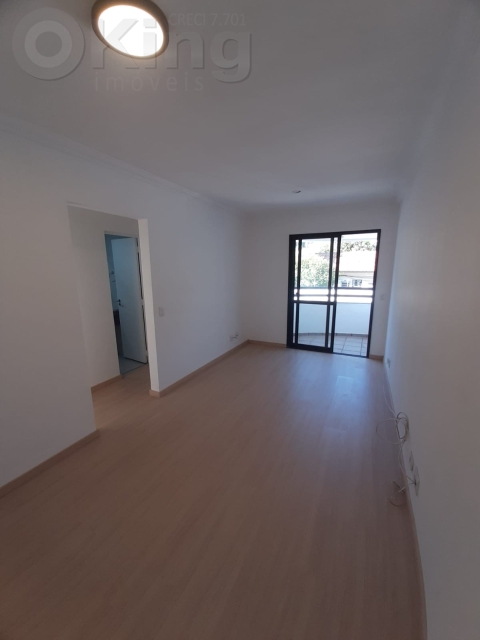 1acf0cf7-e533-414e-9ac2-23fd174e87c4-KING IMOVEIS APARTAMENTO VILA SANTANA 66001