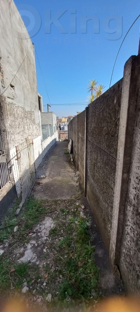 1ad7188a-a879-4832-9216-d4554bb0709e-KING IMOVEIS TERRENO VILA BUENOS AIRES 65602