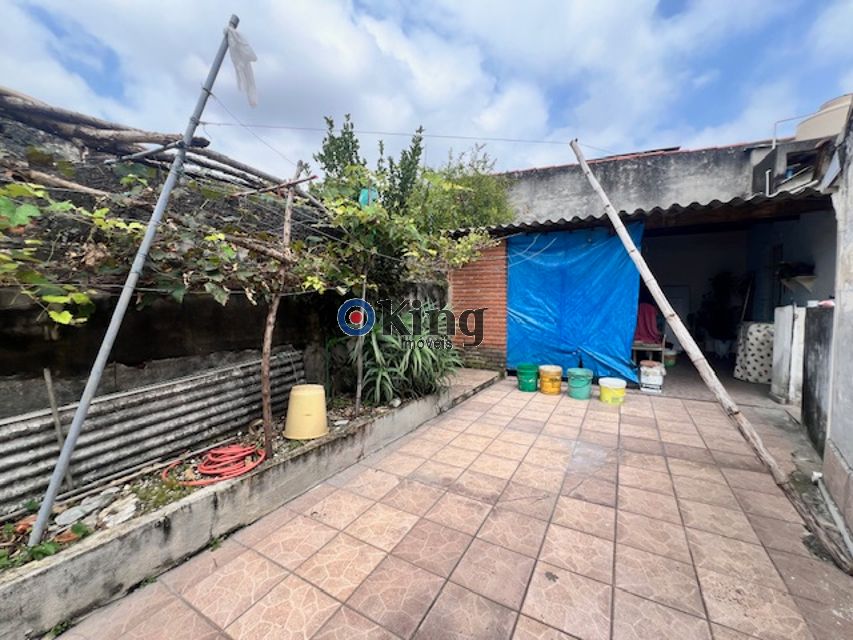 1ae6079f-6963-4696-b71d-9c7e6f97ade5-KING IMOVEIS CASA VILA LAIS 67381