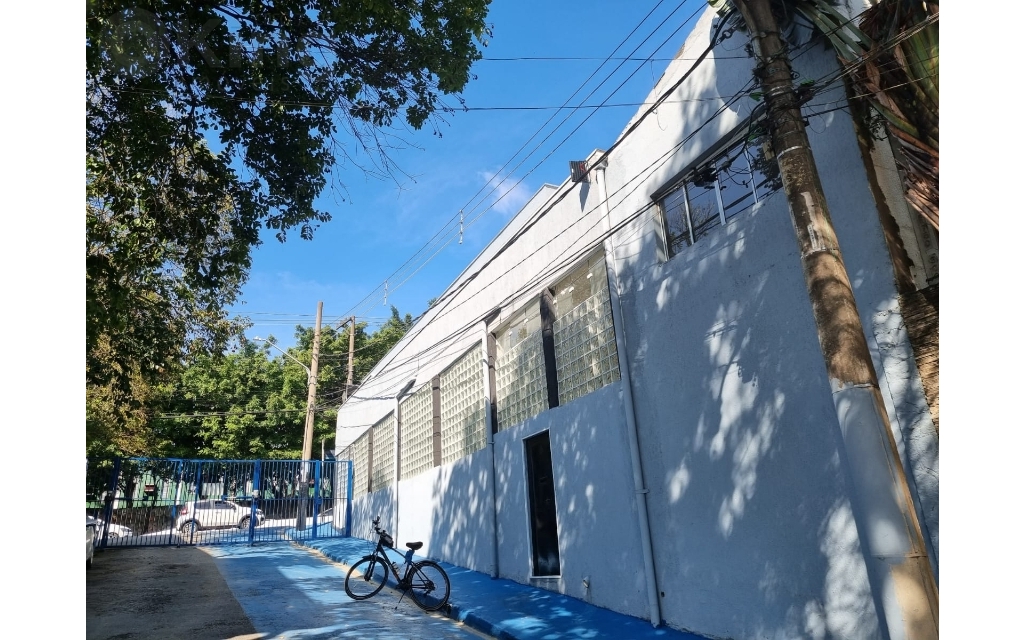1ae61393-5e08-46b4-a197-dceed745be91-KING IMOVEIS PREDIO COMERCIAL SANTO AMARO 57542